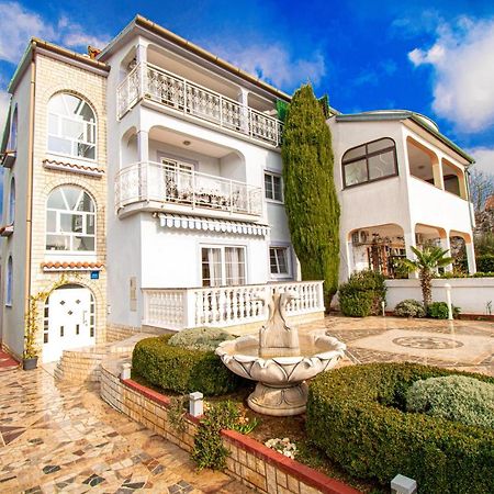 Apartments Prodan Porec Exterior photo